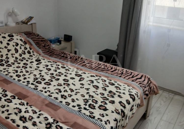 Apartament de vânzare în Sânnicoară | 2 camere | - Poză 3