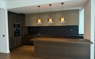 Apartament exclusivist - Herastrau - Poză 2