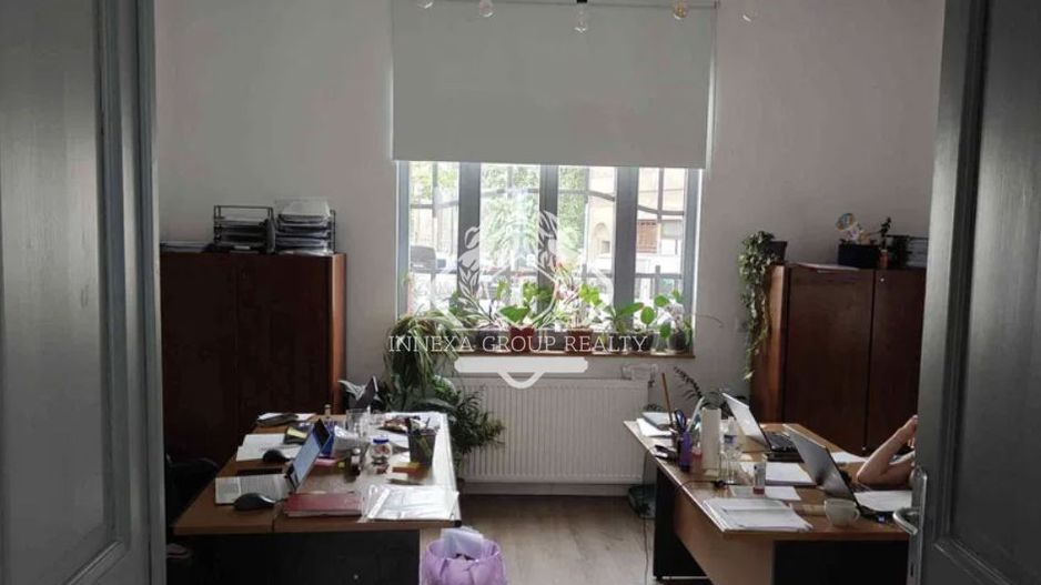 Mosilor-Foisorul de Foc | Casa interbelică modernizata si consolidata  | S+P+M - Poză 4