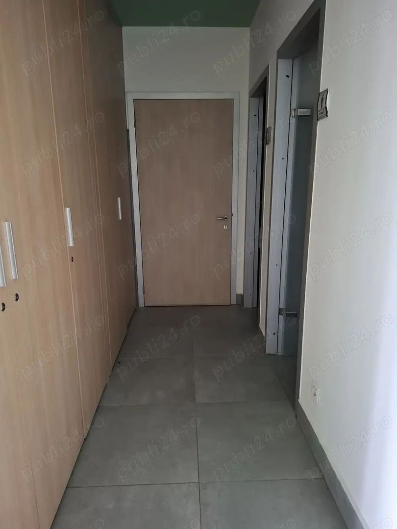 BRASADAS închiriază Sp Com UpGround integral/parțial - Poză 8