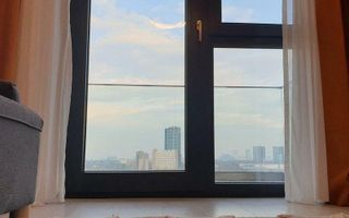 Inchiriere apartament 2 camere | Parcului20 - Poză 11