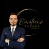 Ciprian Firizoiu - Emotions Real Estate