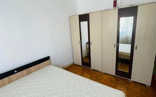 De vânzare apartament 2 camere, Galati, Mazepa 1, sc. 28, 68.000 € - Poză 3