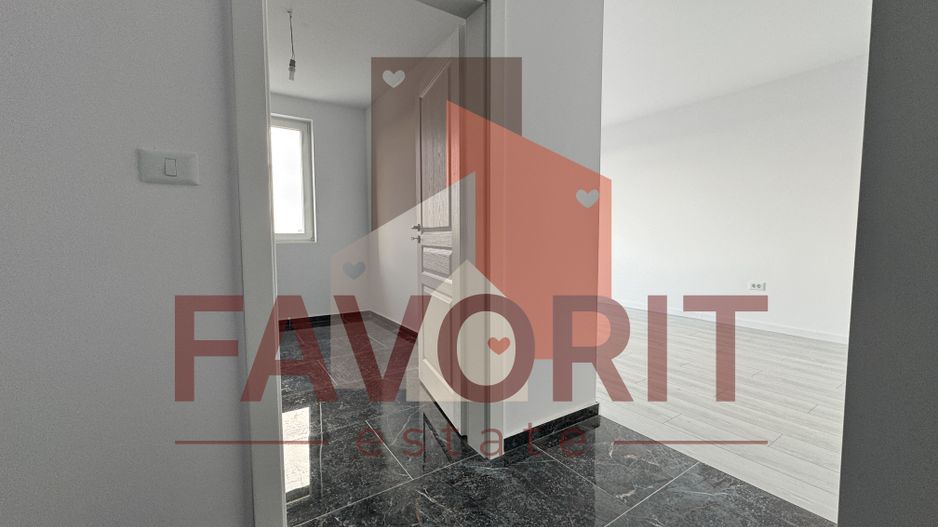 Apartament 1 camere | Decomandat | Loc de parcare inclus in pret - Poză 2