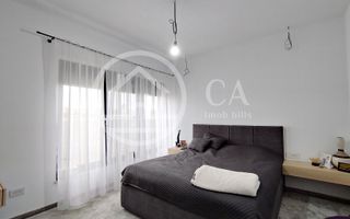 Casa Sp + P  cu 6 camere de vanzare str. Apateului, Oradea - Poză 3