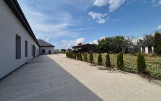 Spatiu industrial- 1240 mp  # plus-imo.ro - Poză 27