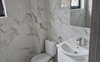 Spațiu modern la parter, în Plopilor, zona BT Arena - Poză 4