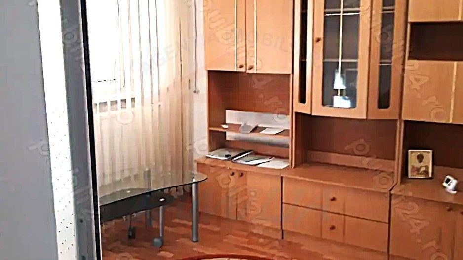Apartament cu 1 cameră de vânzare, General, Galati - Poză 1