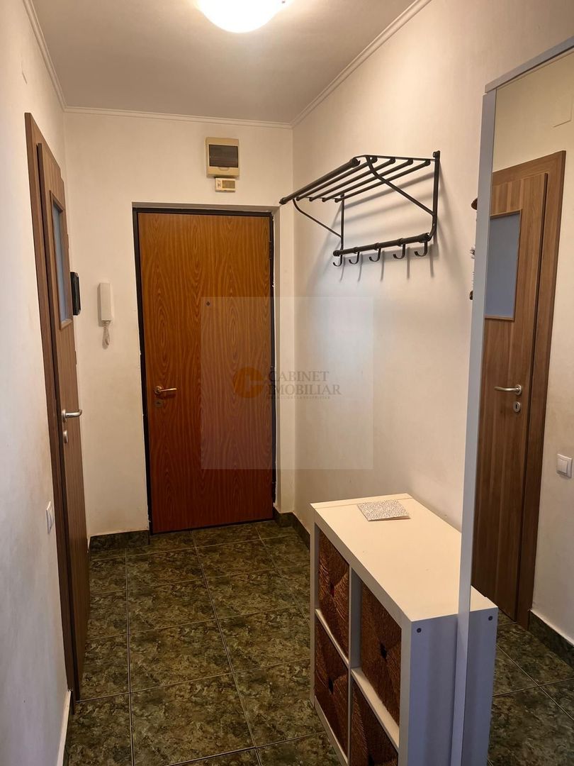 3 Camere | Semidecomandat | Etaj Intermediar | Obor - Poză 4