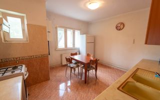Vila deosebita cu teren 1050 mp de vanzare Metrou Republica Sector 3 - Poză 6