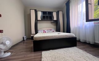 Casa de vânzare în Vulcana Pandele, la o distanță mica de oraș! - Poză 14