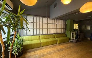 OPORTUNITATE VANZARE - INCHIRIERE VILA RESTAURANT | GRADINA ICOANEI | - Poză 17