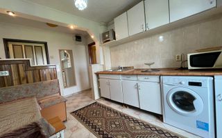 Apartament de vanzare cu 2 camere etaj 3 -Cartier Vasile Aaron - Poză 6