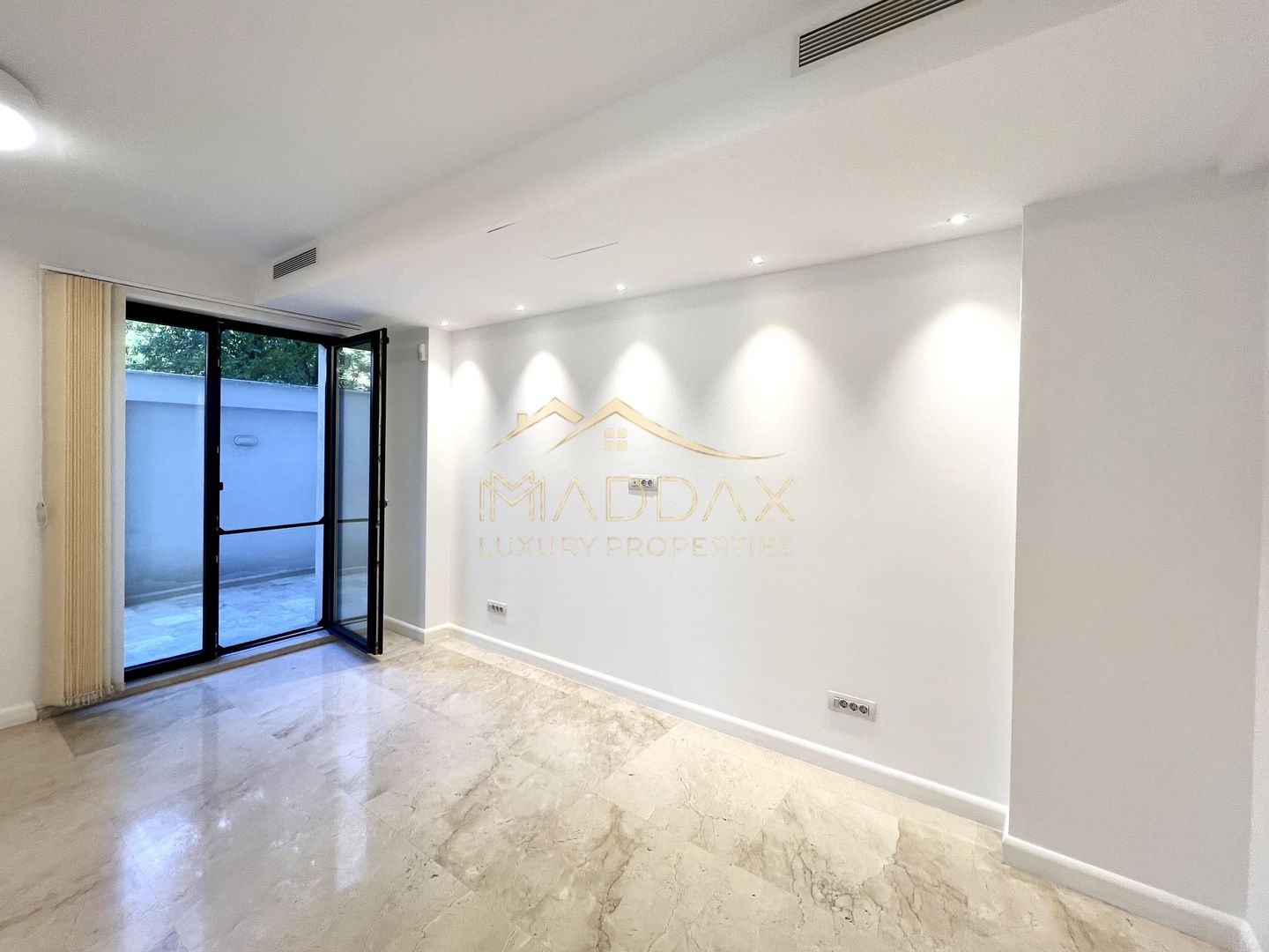 Vila Ideala Dorobanti | De Inchiriat | 300 mp - Poză 5