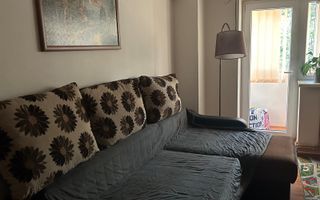 AP. 2 CAMERE PRELUNGIREA GHENCEA, CENTRALA, MOBILAT/UTILAT, COMIS 0% - Poză 2