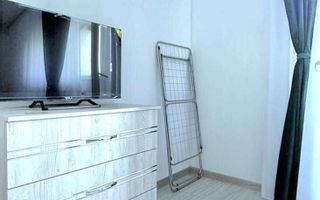 Apartament cu o cameră de închiriat în Valea Adânca, Panoramic Residence - Poză 6