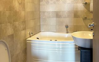 Apartament 2 Camere Luminos | Bucureștii Noi - Poză 4