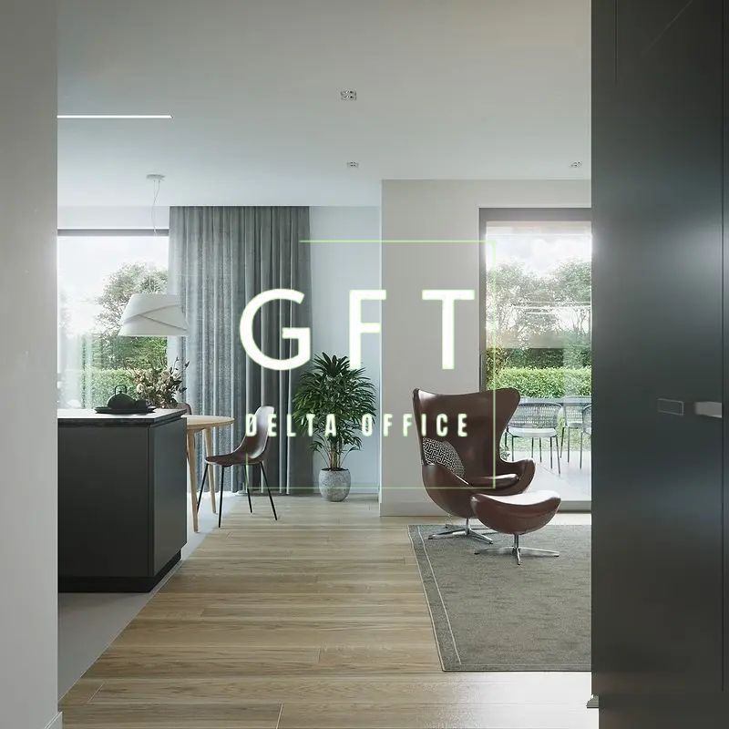 Apartamente noi 3 camere P+E - zona Podul Jelnei! - Poză 5