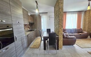 De vânzare – Apartament cu 2 camere la malul mării, gata de mutare - Poză 2