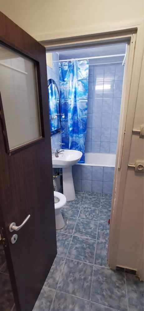 Apartament 2 camere Lujerului - Poză 6