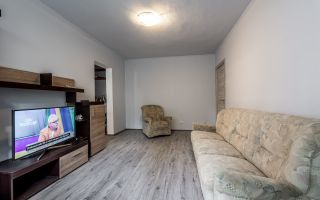 🏡 APARTAMENT 2 CAMERE | ETAJ 1 | ZONA LEBĂDA - Poză 4