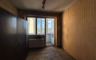 Apartament 4 camere, decomandat, langa BT Arena, Parcul Central - Poză 22