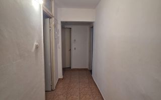 Direct proprietar. Etaj 1. Decomandat. - Poză 11