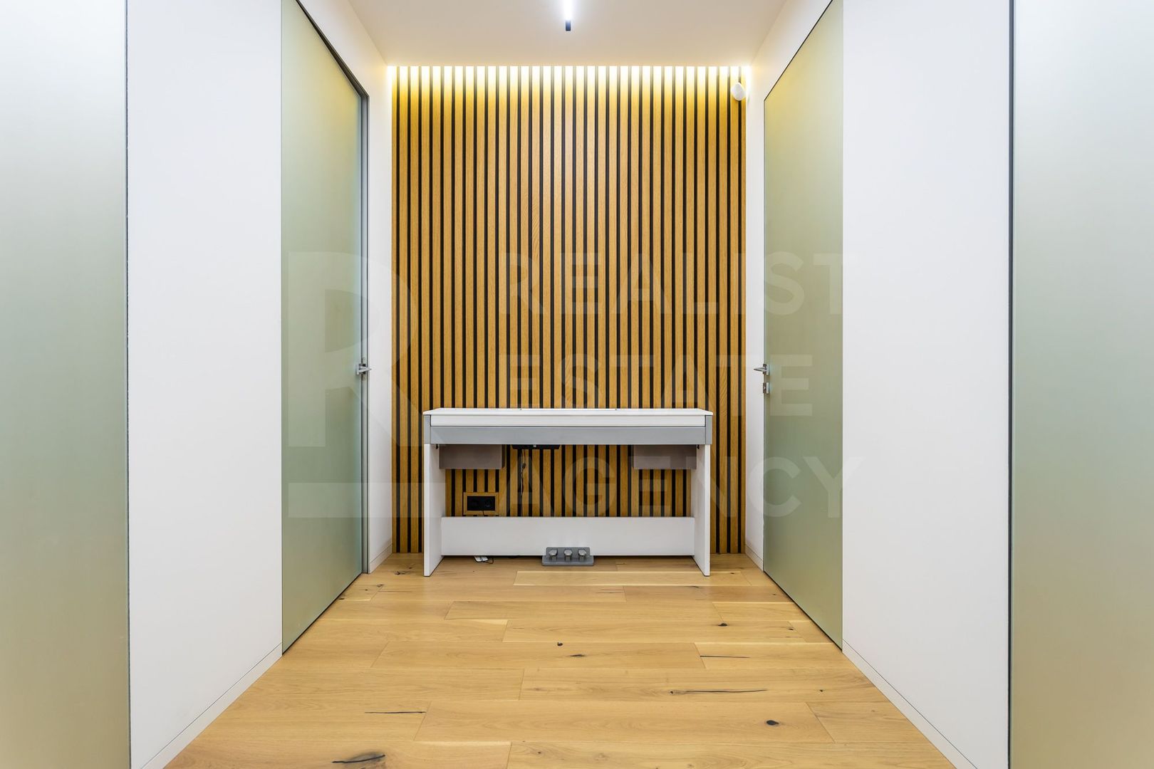 Vânzare, casă, 4 camere, Dumbrava - Poză 15