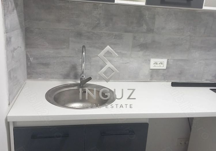 Garsonieră de închiriat  - Piata Unirii - Poză 7