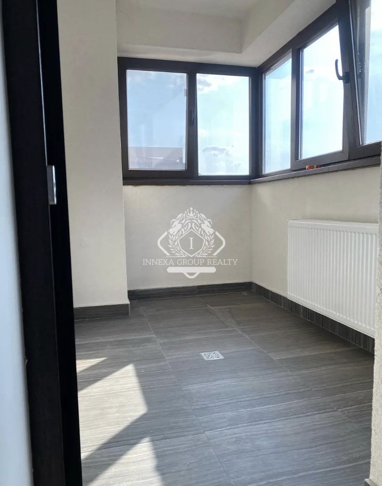 Dream Residence | 2 camere | 54mp | et 6 | loc parcare | 90.000 euro - Poză 9