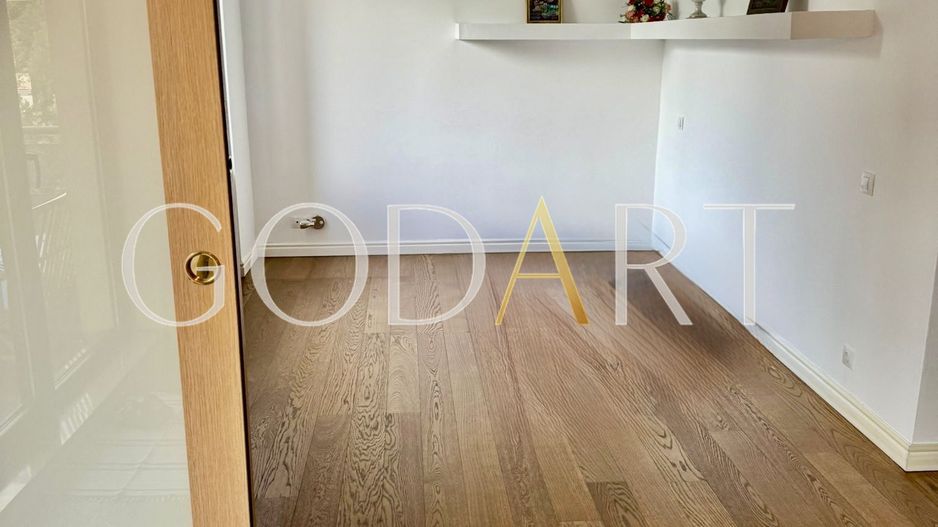 Apartament 3 camere | Domenii | Renovat 2025 - Poză 5