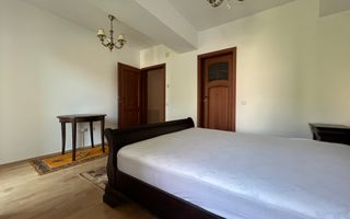 Apartament lux 4 camere Cotroceni - Eroilor (COMISION ZERO) - Poză 8