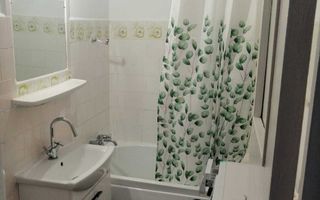 Apartament 2 camere de închiriat în Tătărași, strada Ciric - Poză 5