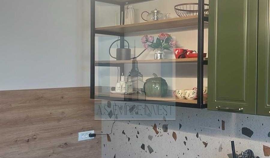 Casa spectaculoasa de vanzare in Centrul Civic - Poză 7