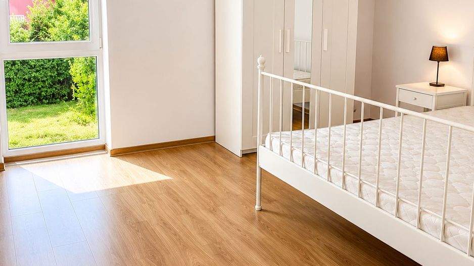 🏡 **CASĂ INDIVIDUALĂ DE VÂNZARE – SÂNMIHAIU ROMÂN - Poză 10