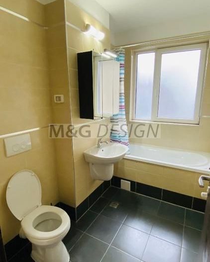 Apartament 2 camere Aradului bloc nou - Poză 8