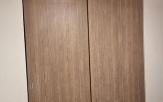 Apartament 3 camere de vânzare - Poză 8