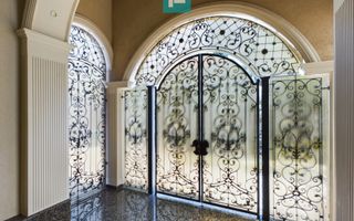 Vilă luxoasă în Serbia - Poză 34