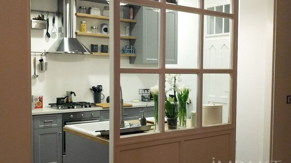 Vanzare apartament deosebit, cnf sporit, in zona FSPAC! - Poză 7