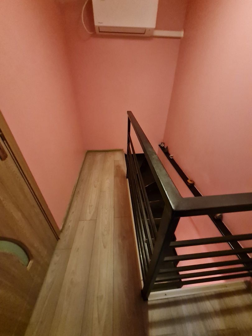 Apartament 3 camere la 5 min de Iulius Town - Poză 14