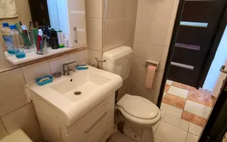 Apartament 2 camere | Drumul Taberei 34 | Metrou Tudor Vladimirescu - Poză 12