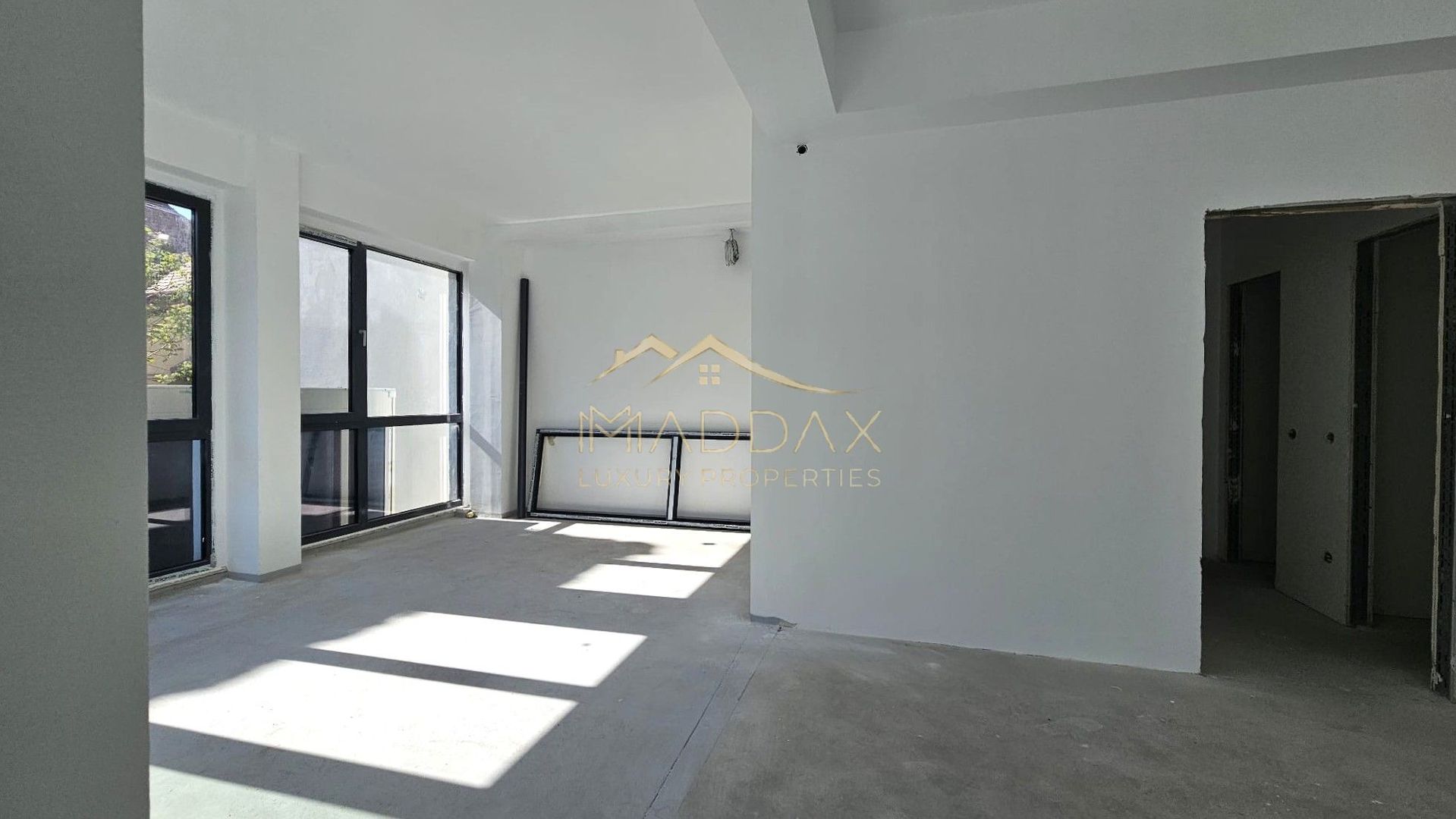 Cladire de birouri de vanzare***877mp***Dorobanti - Poză 18