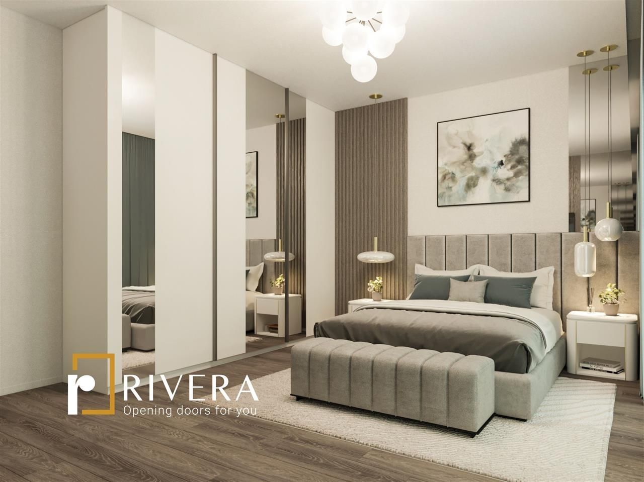 Vila Otopeni | 23 August - Poză 5