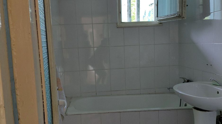 Apartament 2 camere, 53 mp, etaj 3/4, 2 balcoane, garaj, Țiglina 2 – Galați - Poză 14
