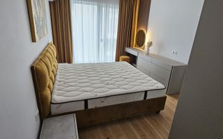 Apartament cu 3 camere de închiriat în Nusco City - Poză 2