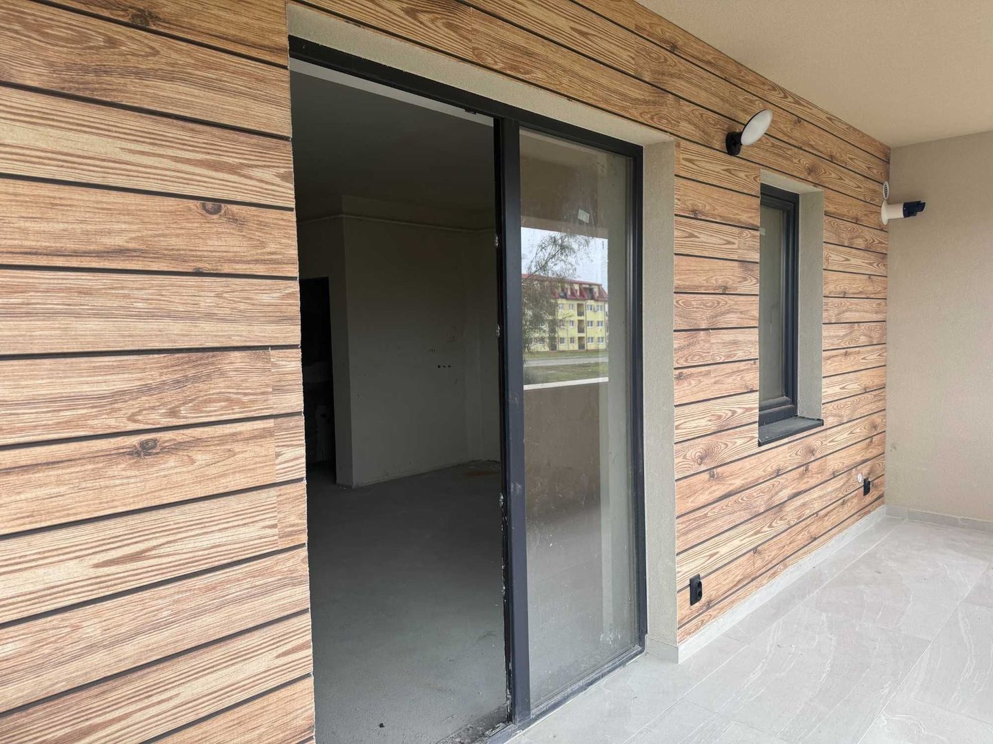 Apartamente Noi cu 2 sau 3 cam., zona semicentrala, Proprietar Direct - Poză 5