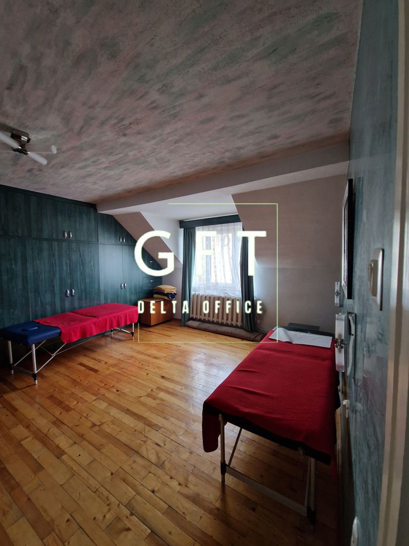 Oportunitate rară | Casă spațioasă de vanzare | Zona Independenței - Poză 2