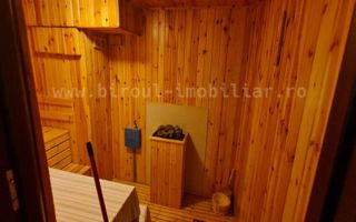 Apartament Spațios 4 Camere + Saună – Lazu, Constanța - Poză 4