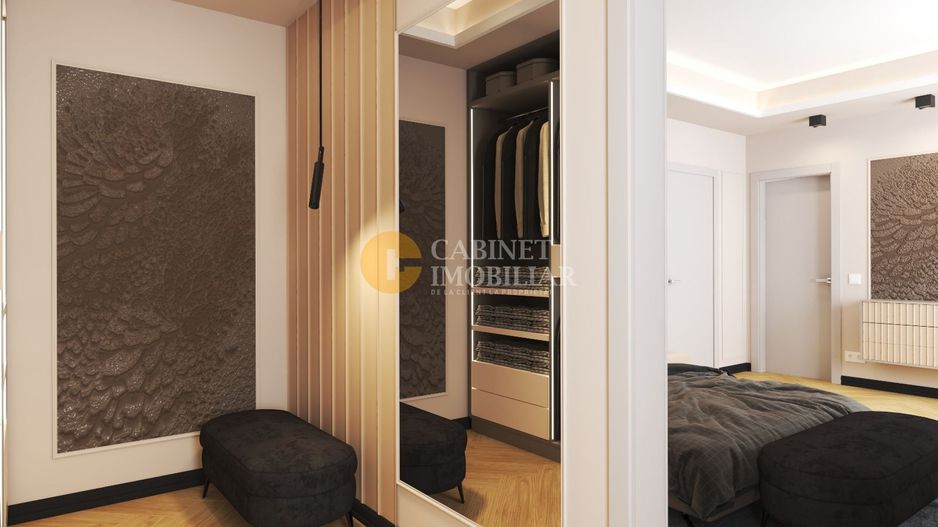 🏡 VILĂ PREMIUM  MIROSLAVA - Poză 19