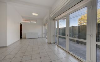 SI CASA SI AFACERE totul sub același acoperiș in Sector 5 ! - Poză 21